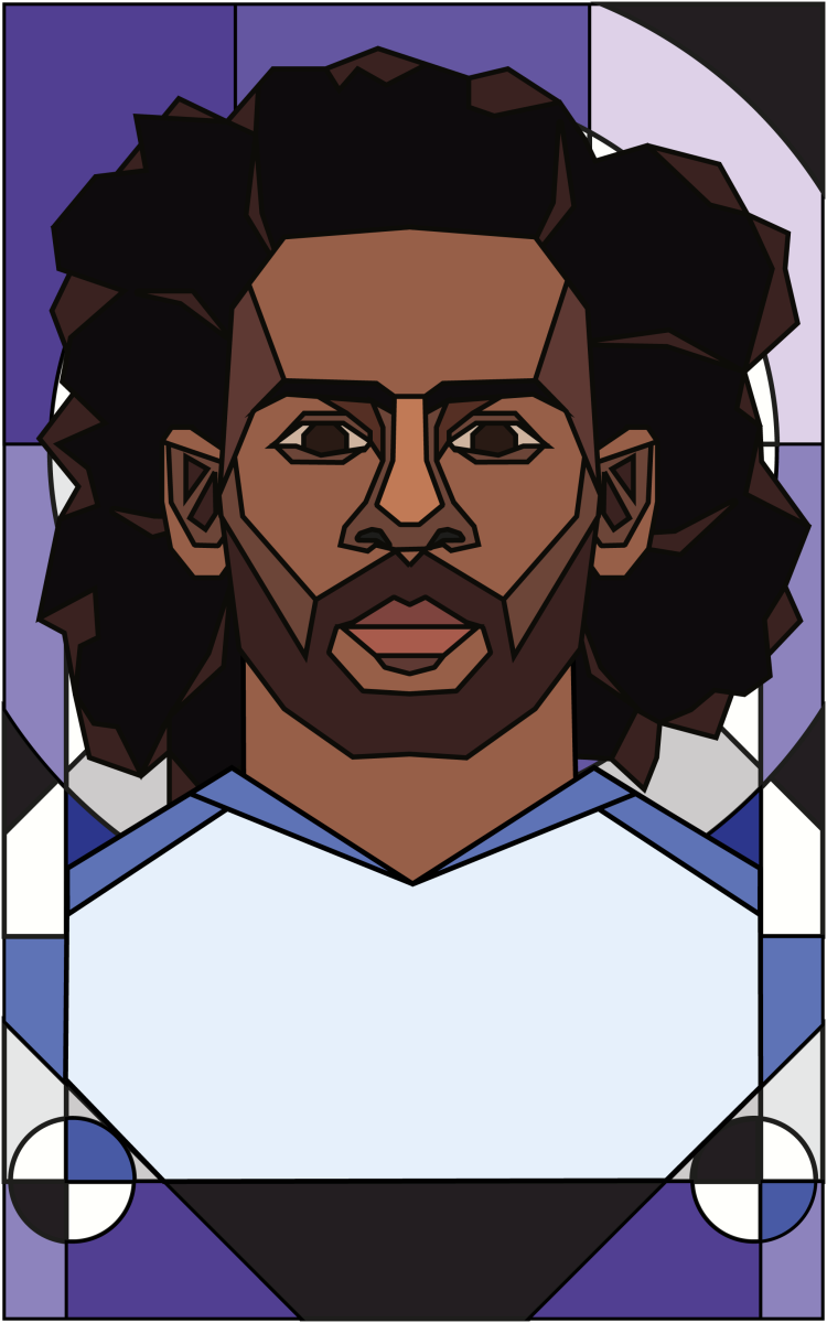 巨大的投入 巨大的投入