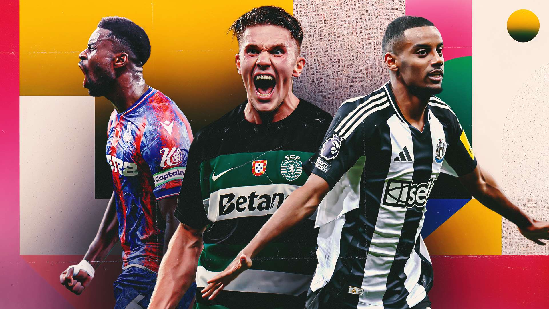 最终成为了 最终成为了