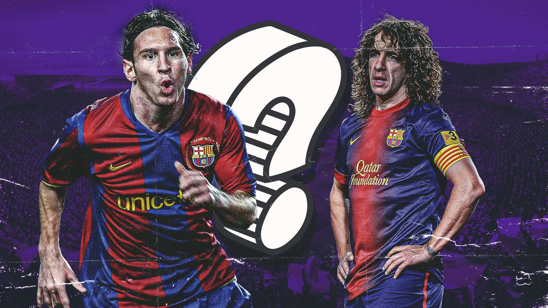 热身赛安排 热身赛安排