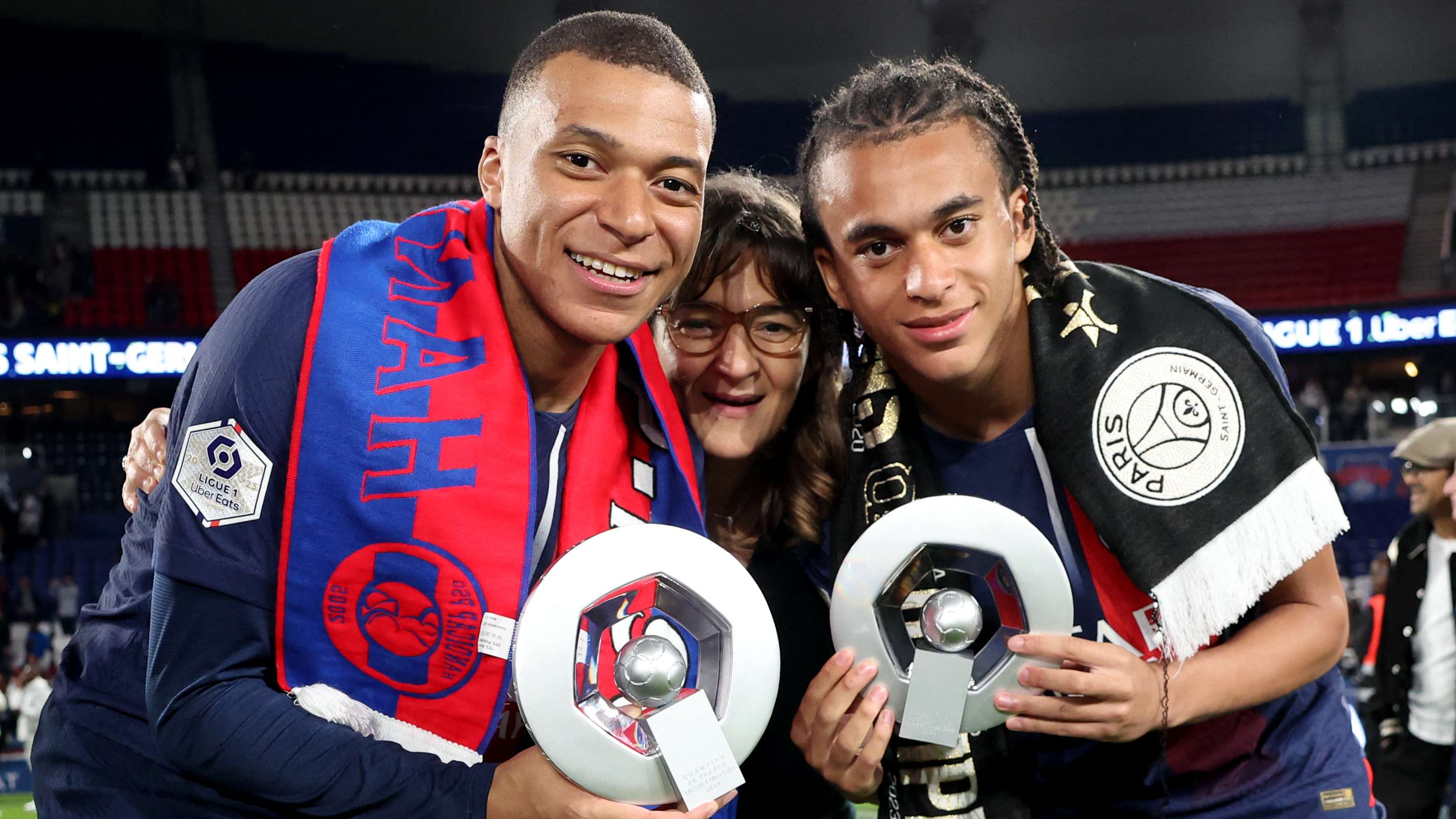 曼在本赛季 曼在本赛季