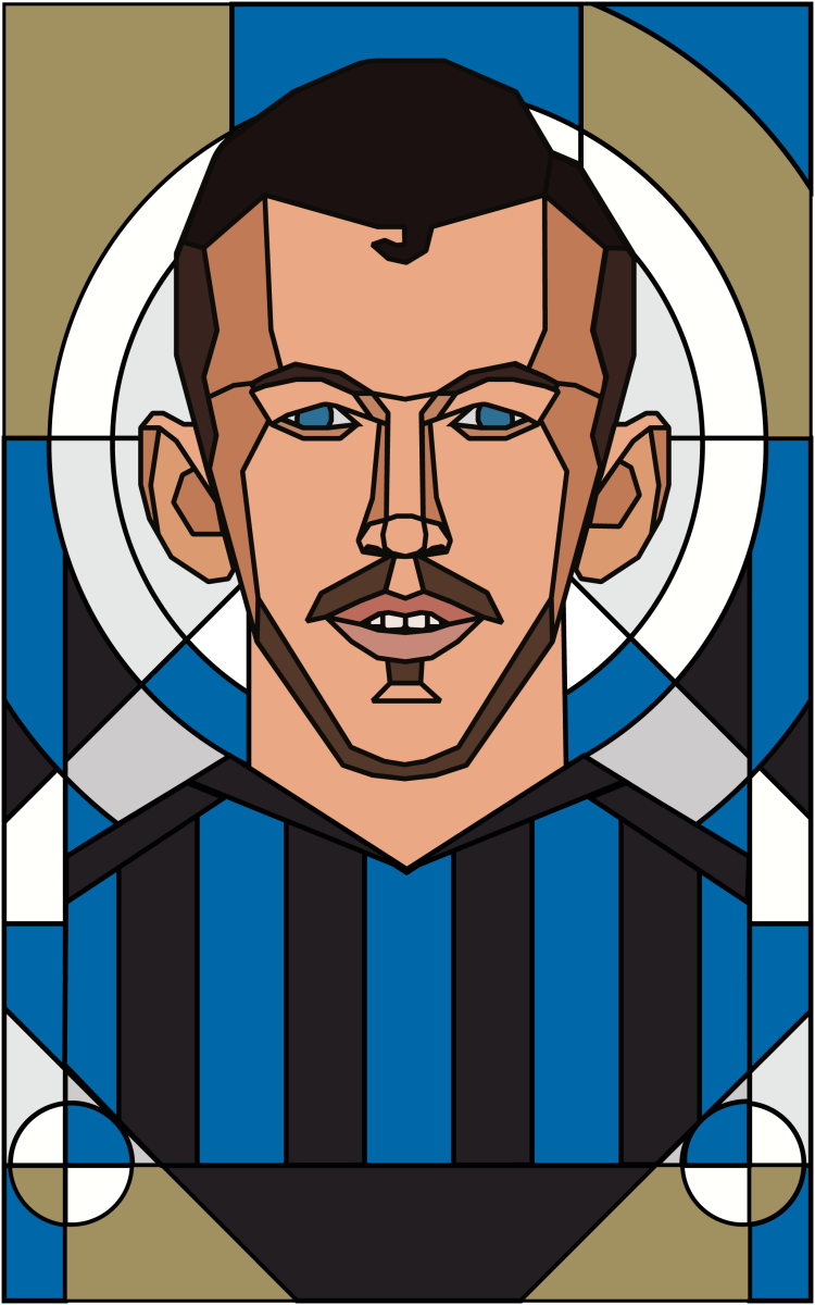 技术战术等 技术战术等