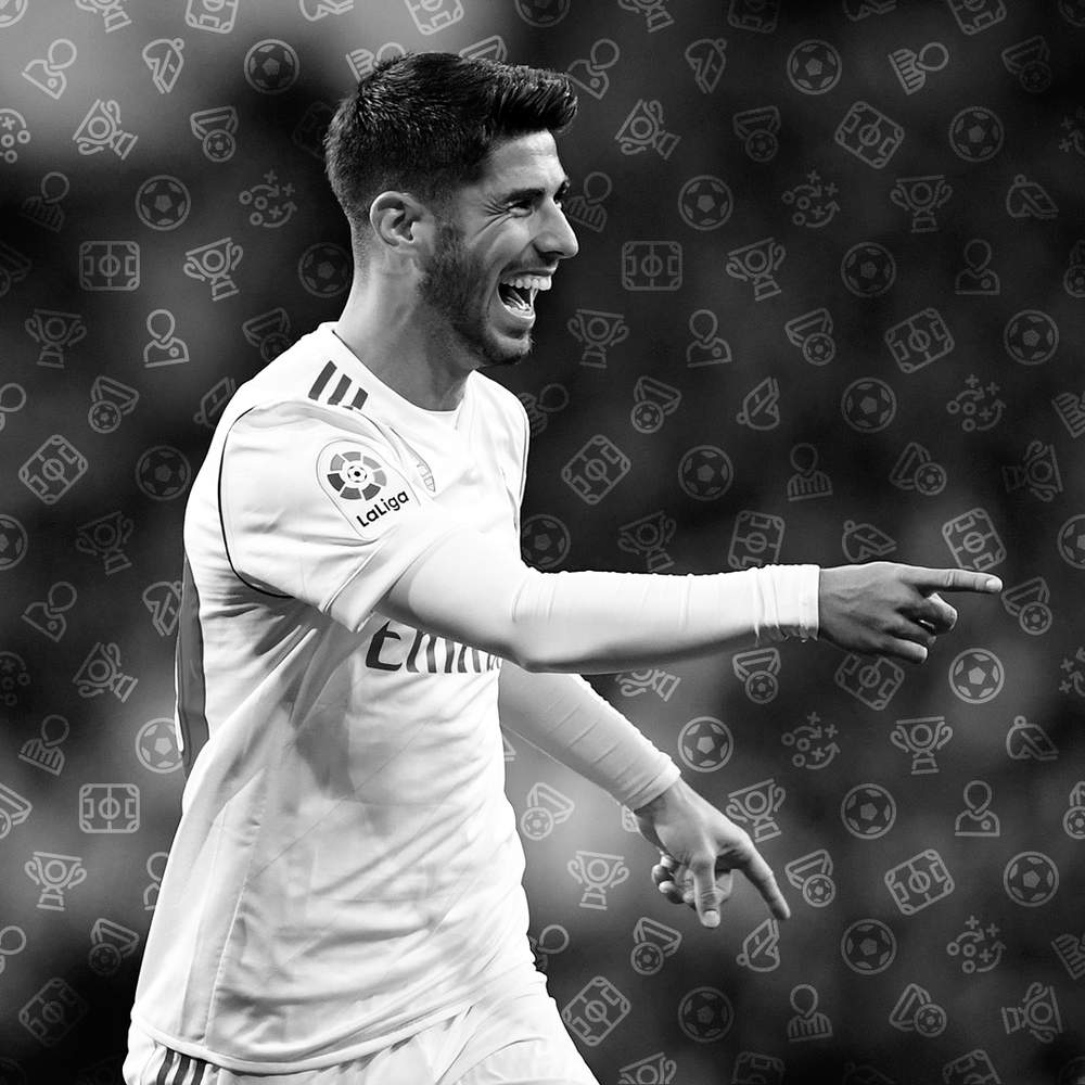 更承载着历 更承载着历