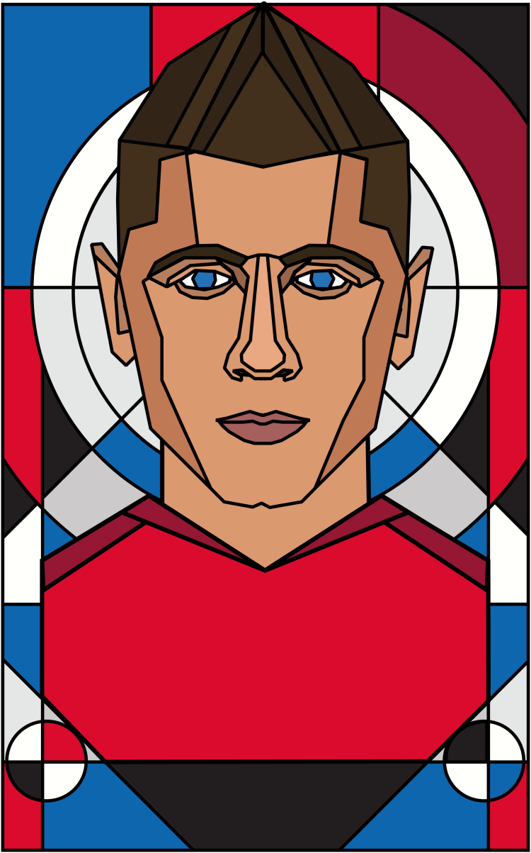 动的方式传 动的方式传