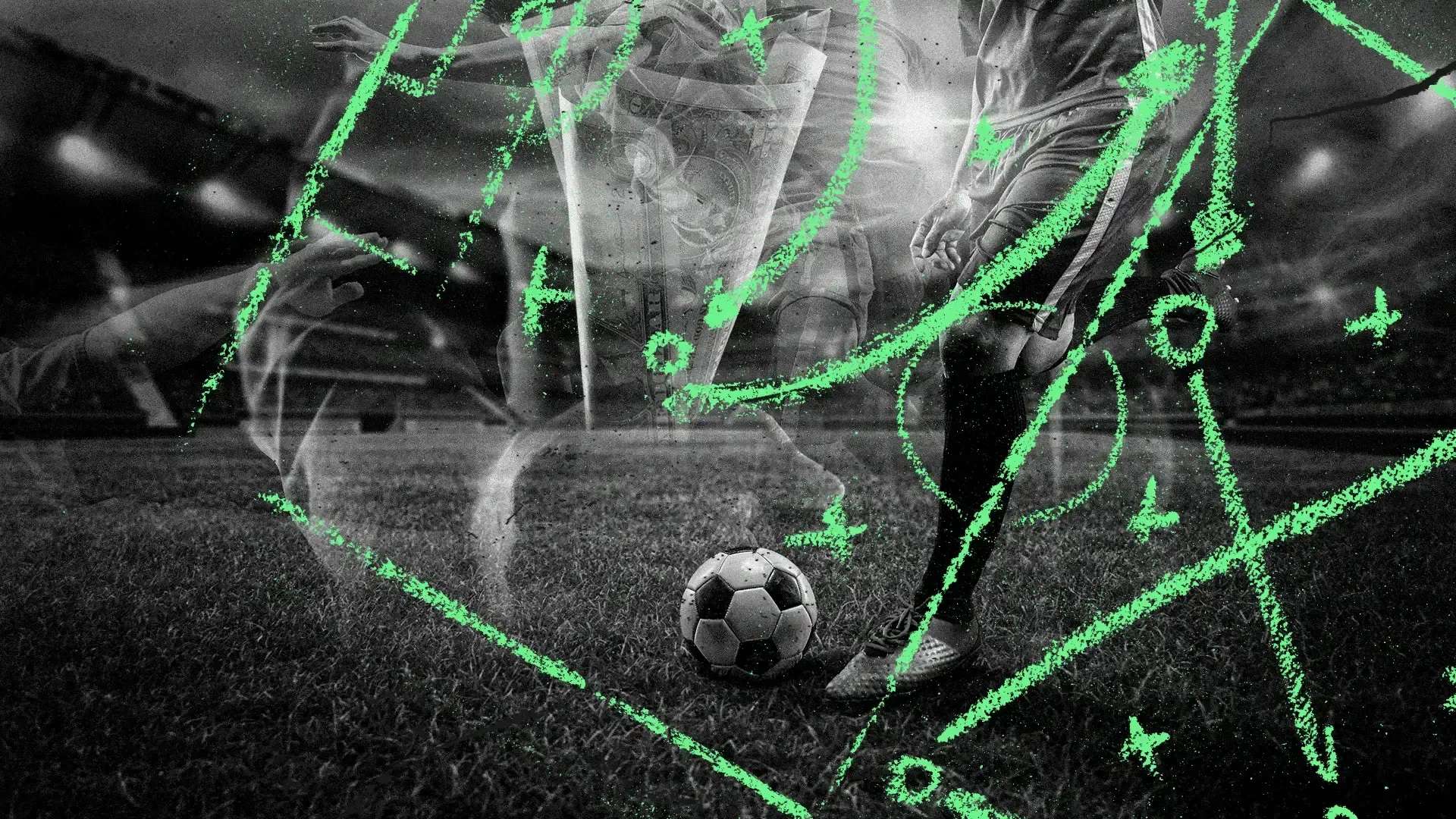 寓意与文化 寓意与文化