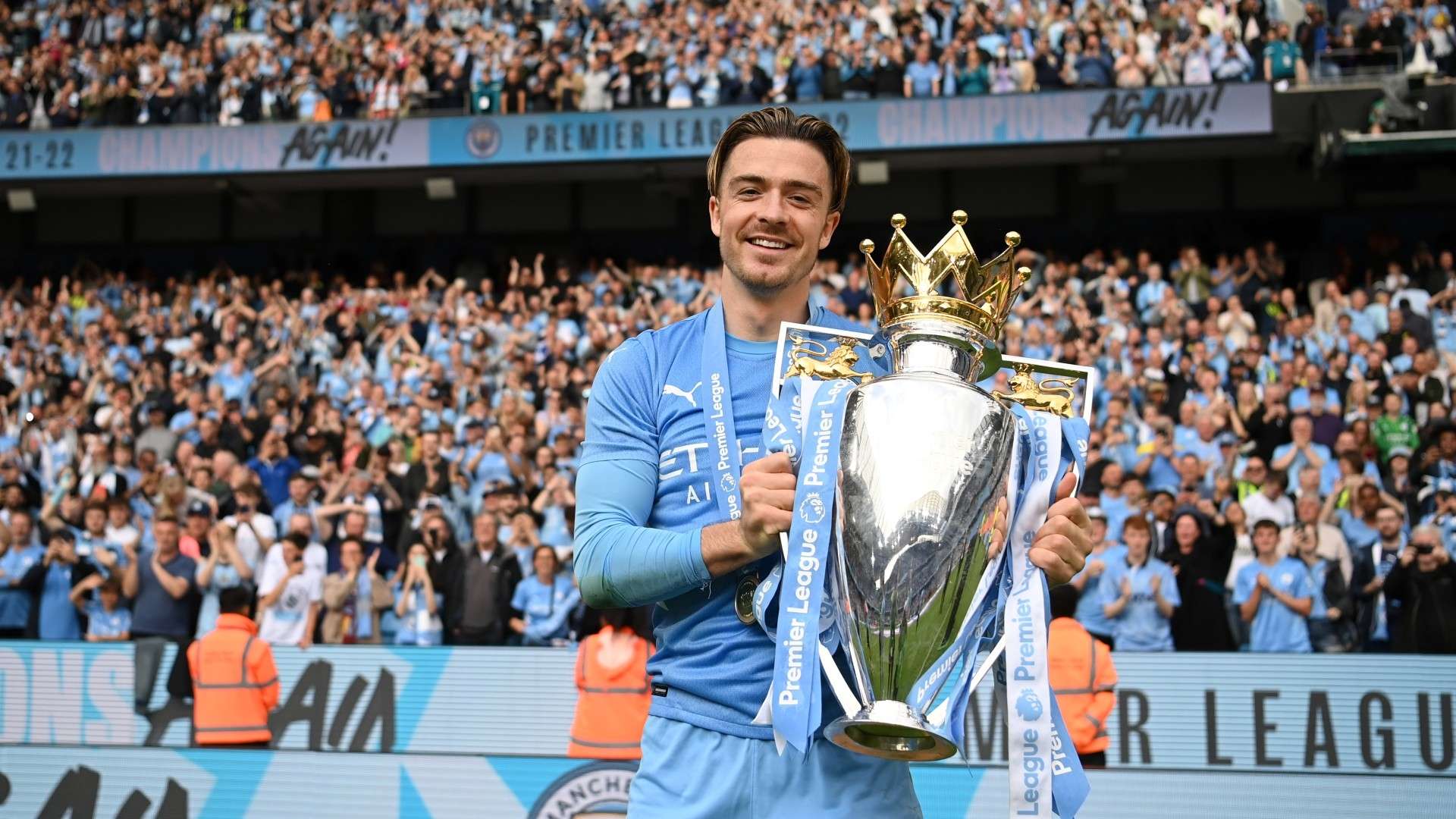 核心之一 核心之一