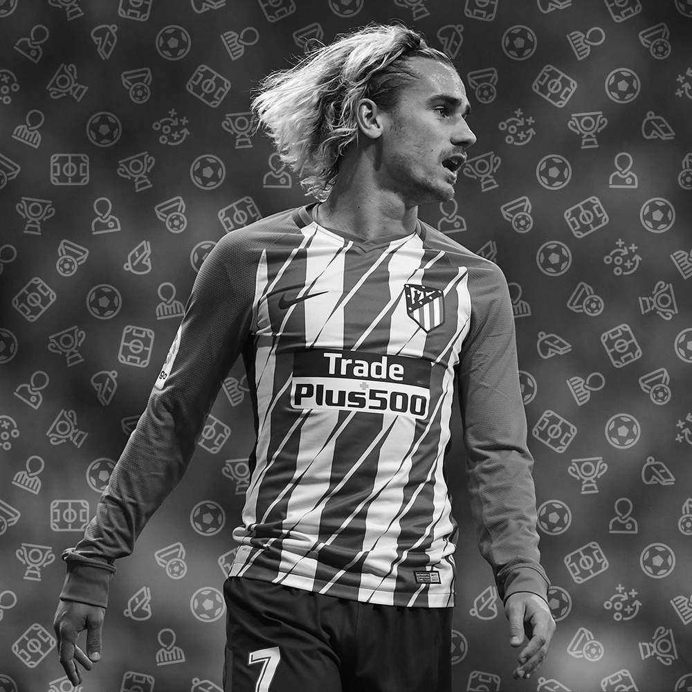 了足球本身 了足球本身