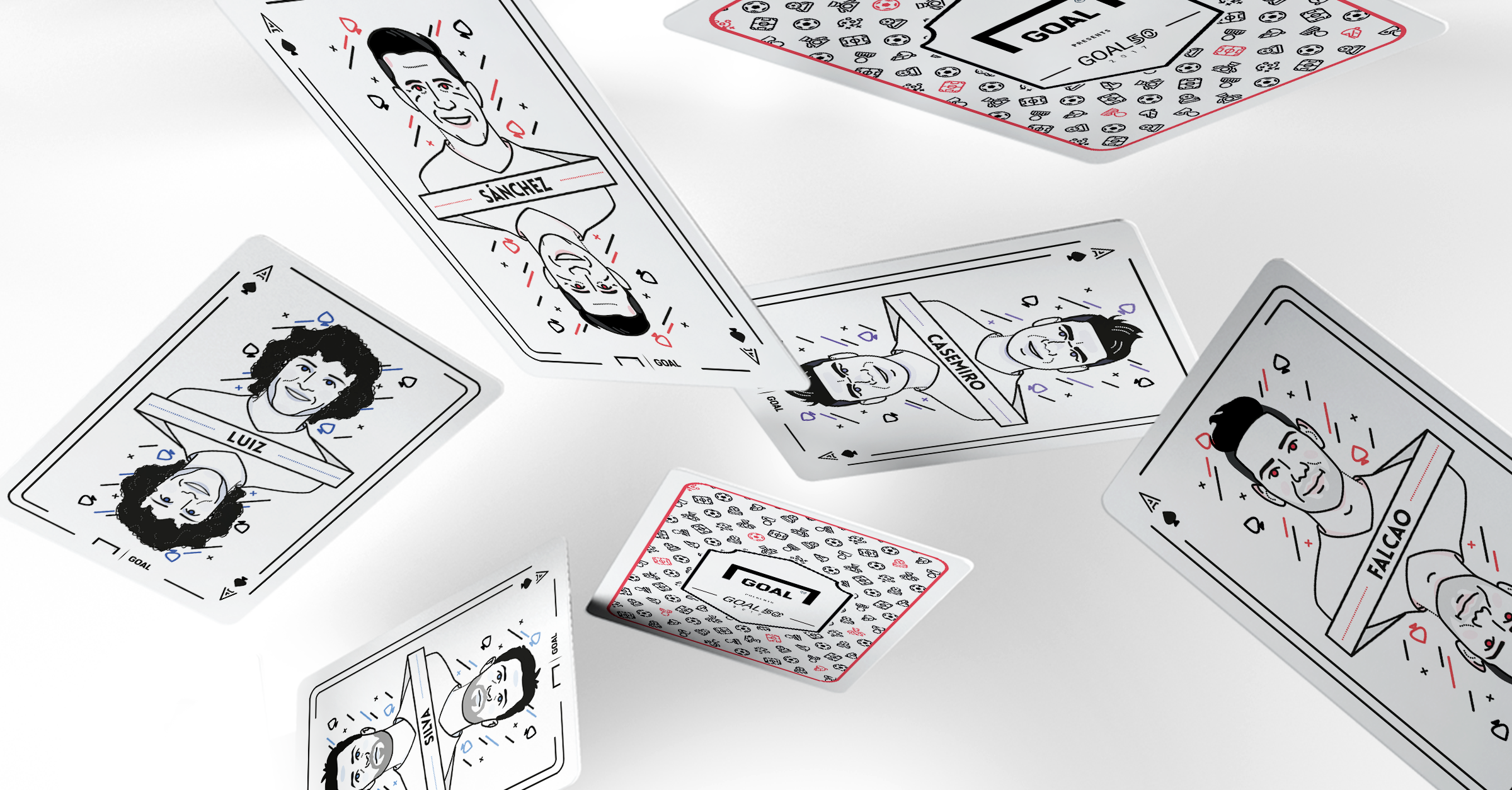 后防线的默 后防线的默