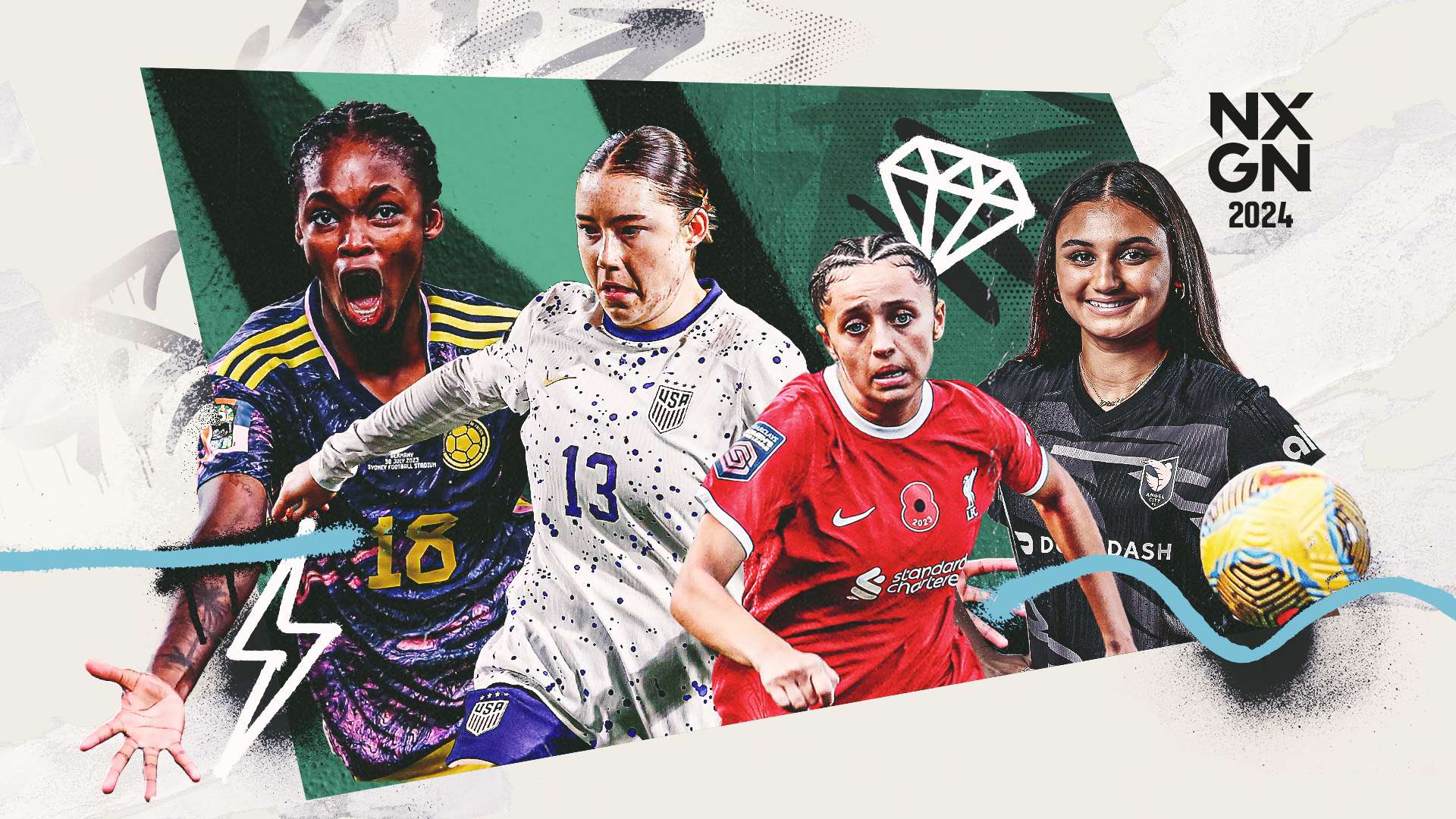 代足球史上 代足球史上