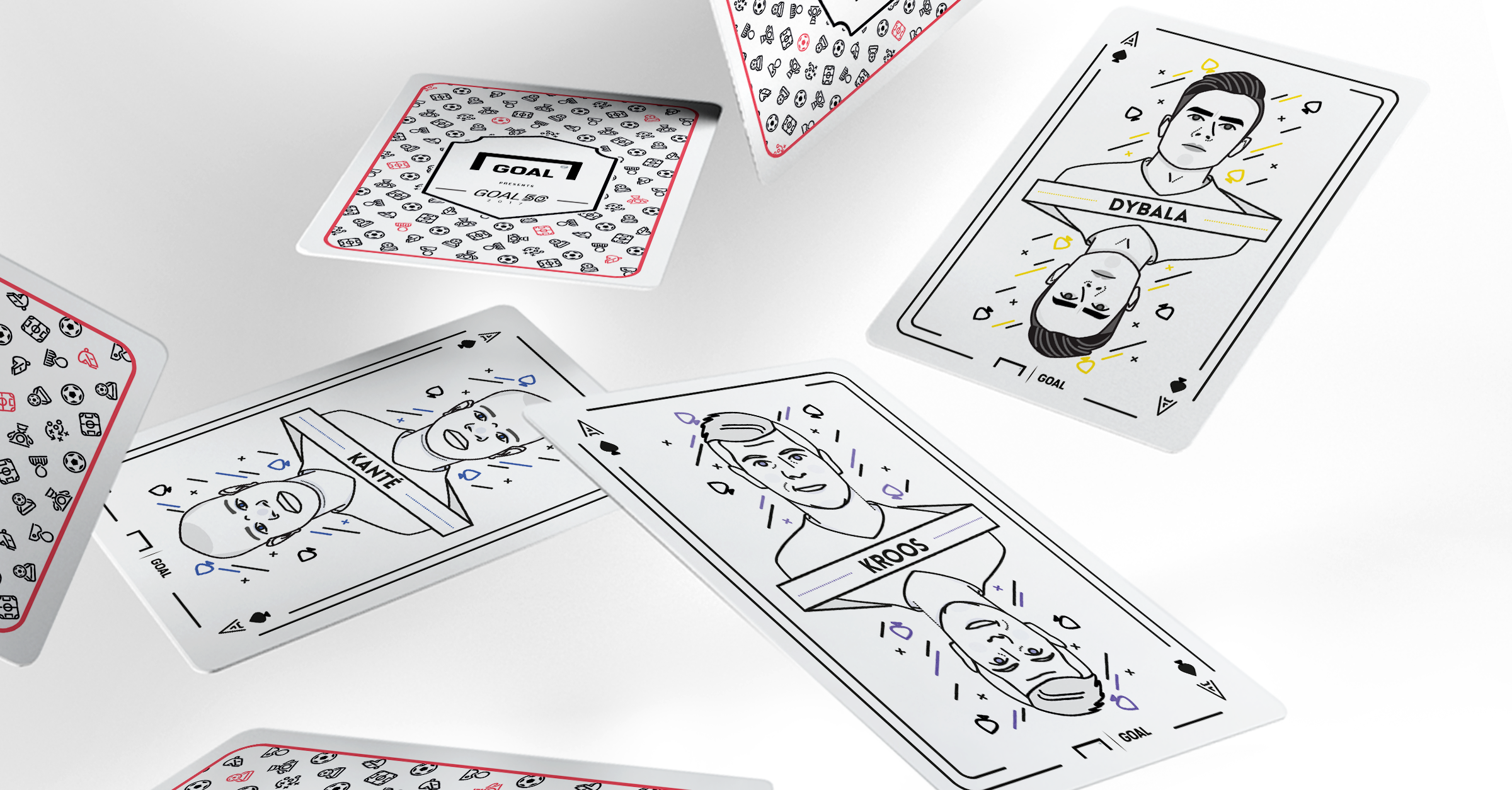 推动整个联 推动整个联