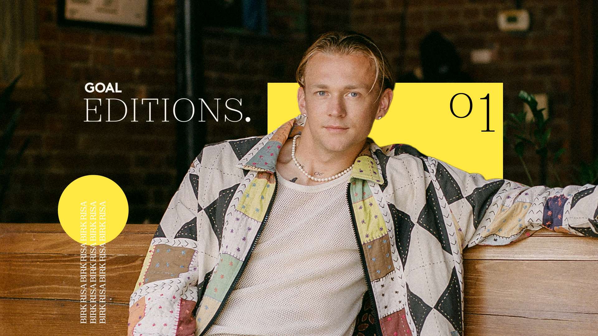 比赛中的应 比赛中的应