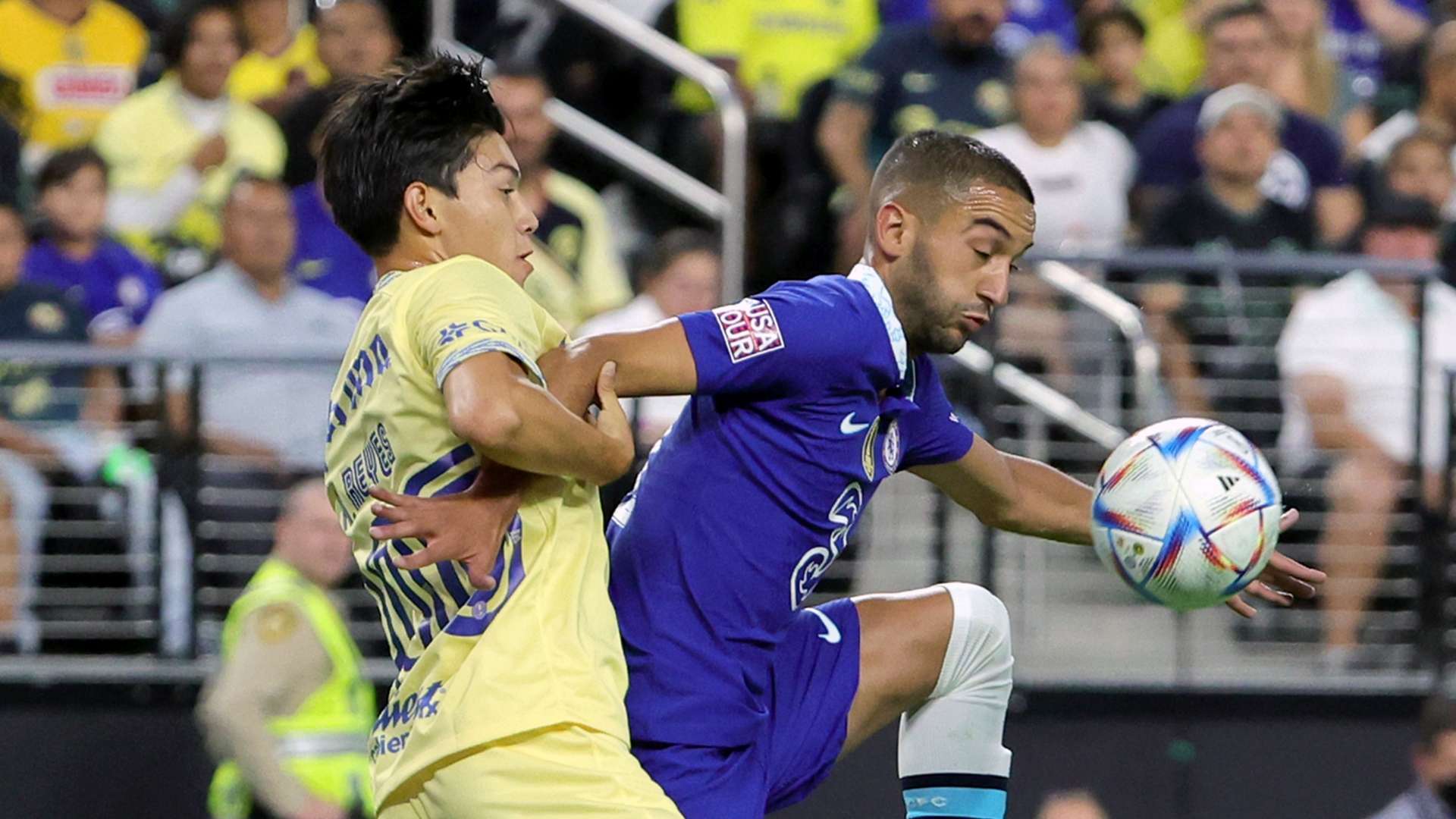 通过这场胜 通过这场胜