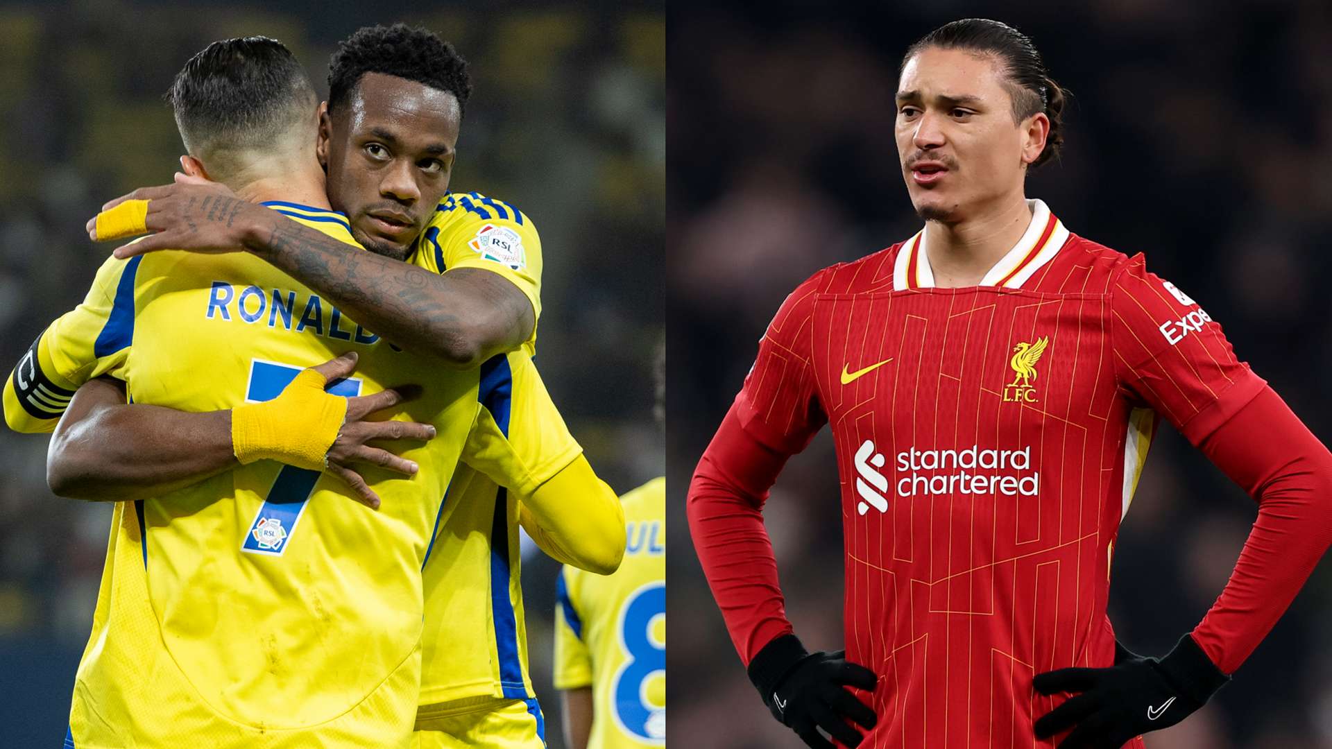 赛程的安排 赛程的安排