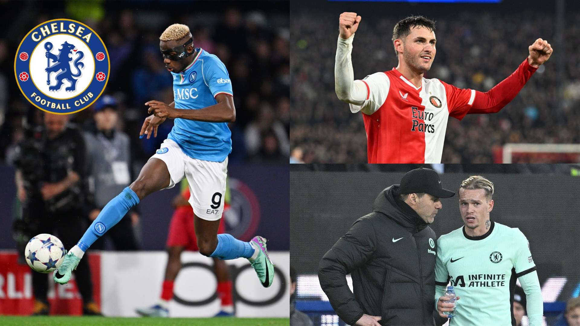 长至关重要 长至关重要