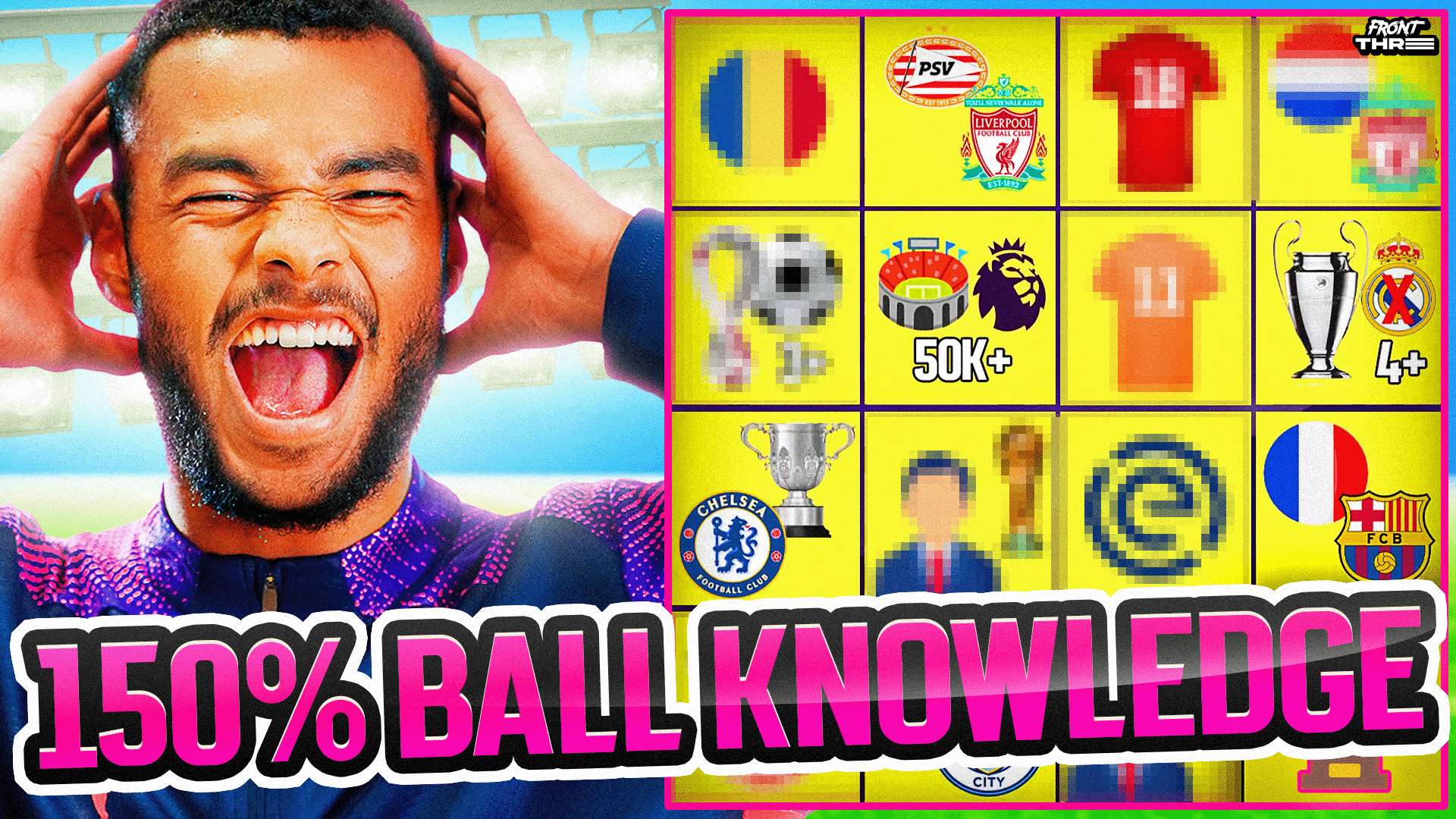 这样的设计 这样的设计