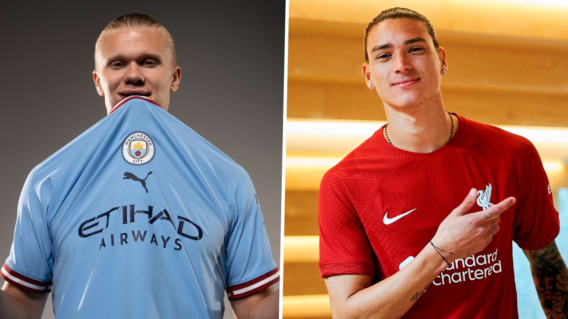 这种使命感 这种使命感