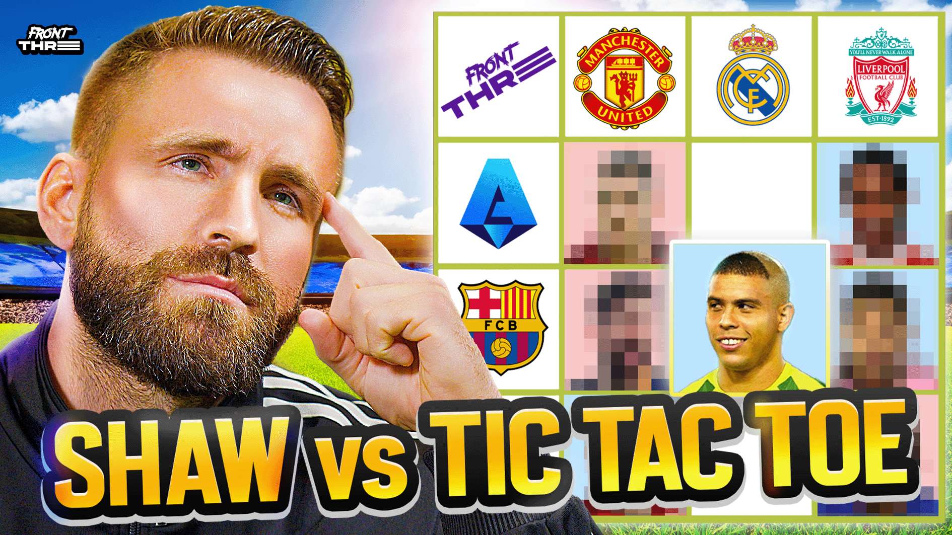 你可以找到 你可以找到