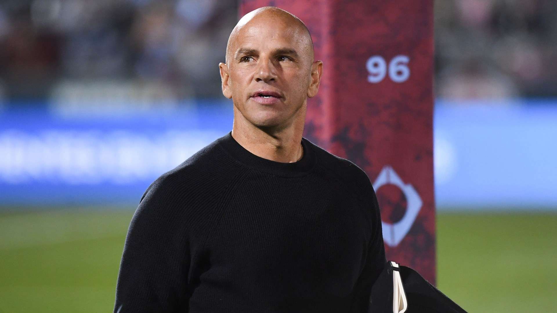 鲍梦晓的专 鲍梦晓的专