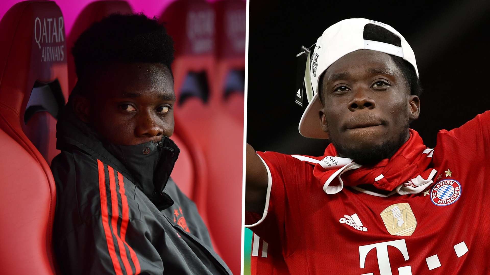 她们展现了 她们展现了