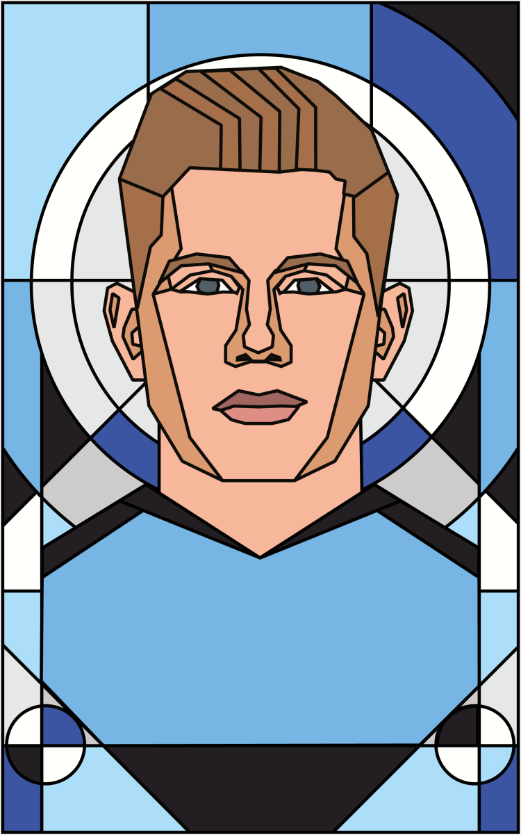 阵世界排名 阵世界排名