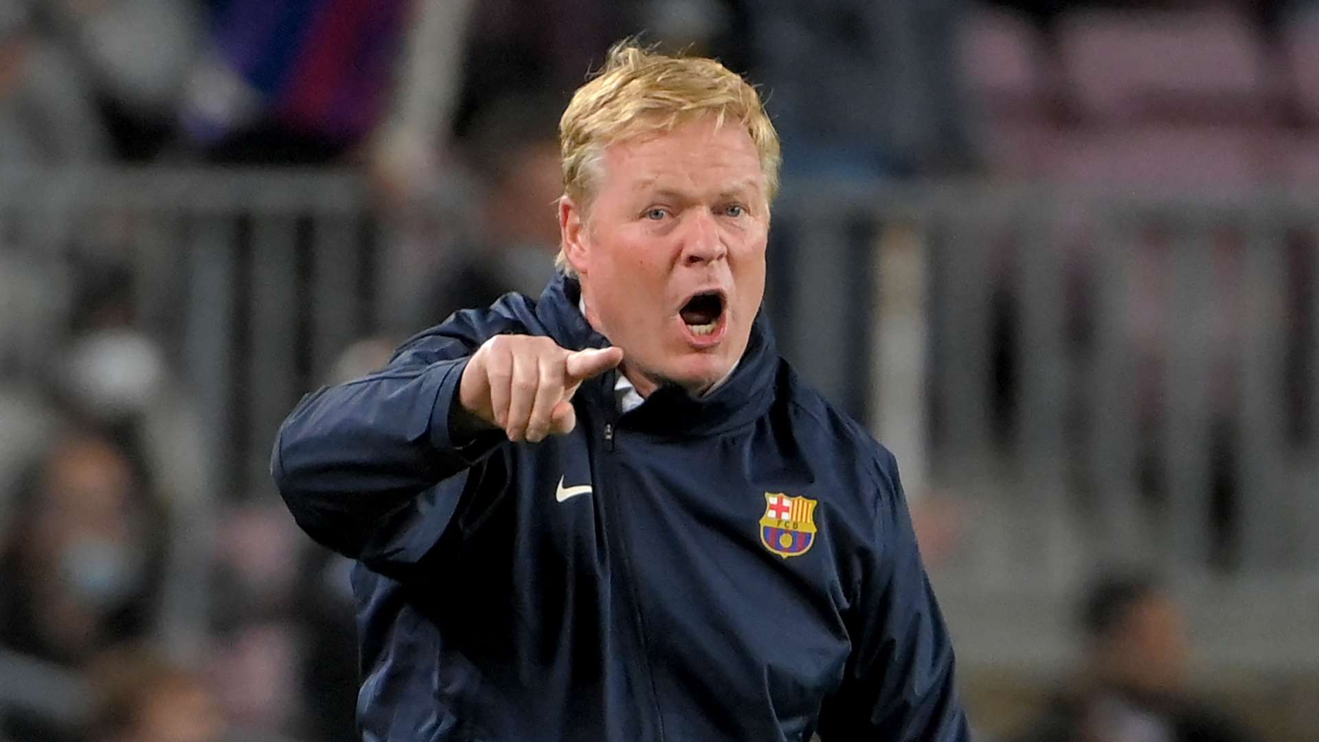 为一项新兴 为一项新兴