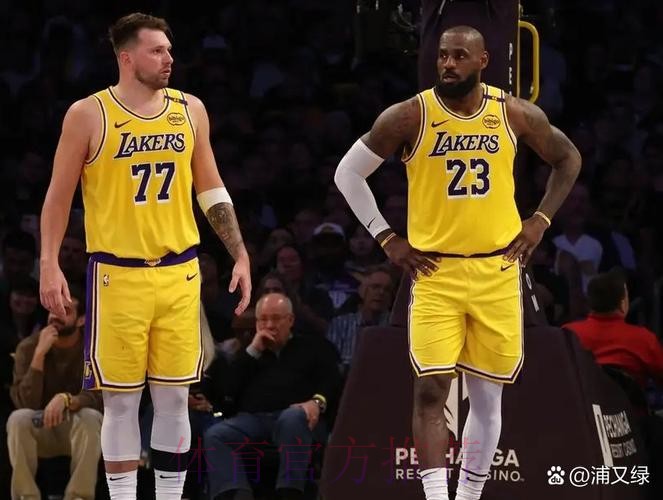 阿劳霍:球队始终保持冷静和沉着并压制了对手 阿劳霍:球队始终保持冷静和沉着并压制了对手